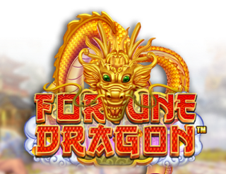 Fortune Dragon