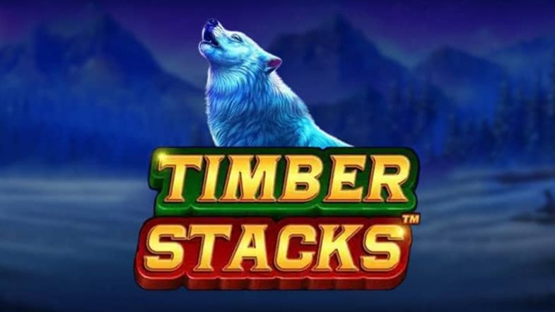 Timber Stacks