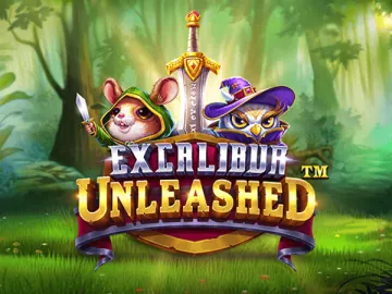 Excalibur Unleashed