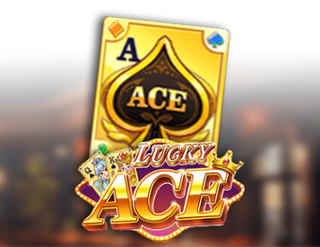 Slot Lucky Ace