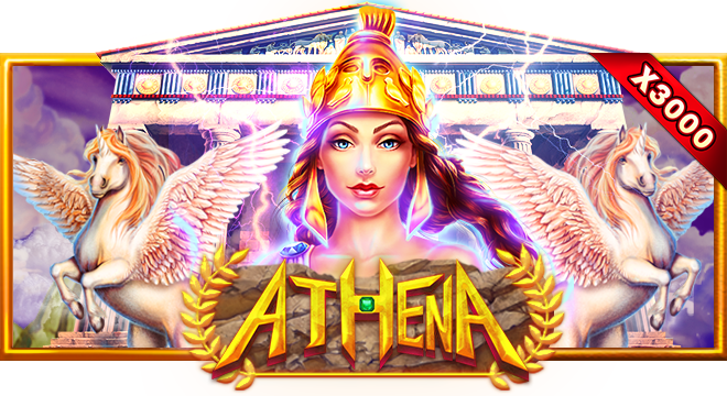 Athena