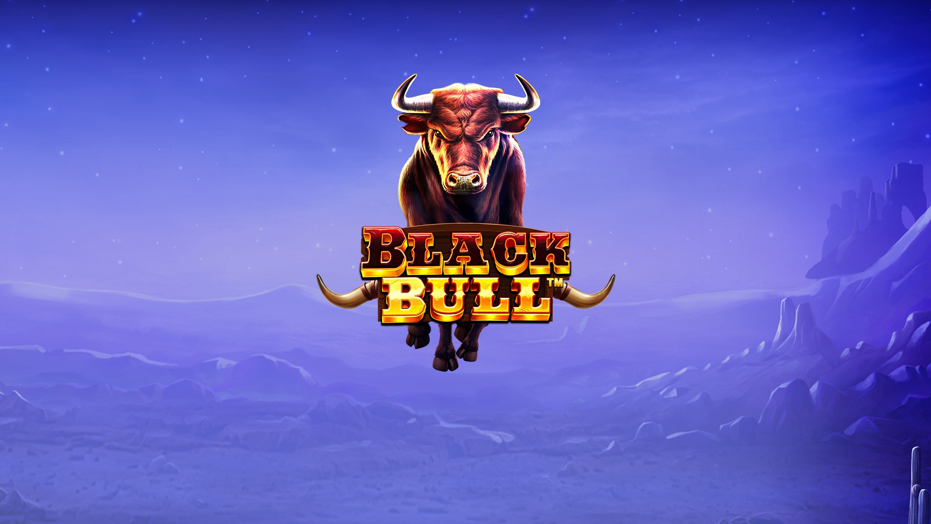 Black Bull