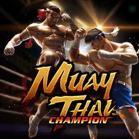 Thai Champion