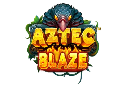 Aztec Blaze