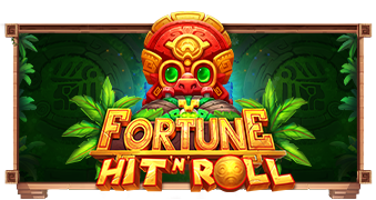 Fortune Hit’n Roll