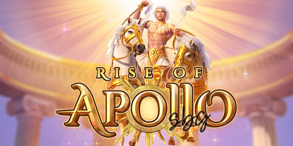 Rise of Apollo