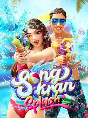 Kemenangan Songkran 