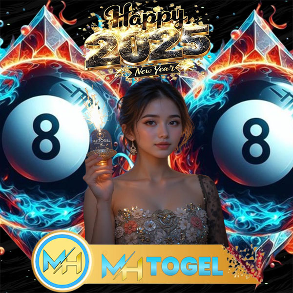 Situs Slot Terpercaya untuk Pengalaman Bermain Tanpa Khawatir